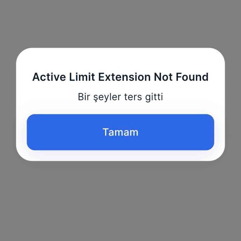 MoneyPay'de Kıymetli Maden Alımında Sürekli Hata Ve Çözüm Eksikliği