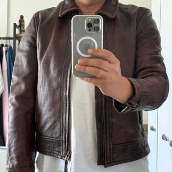 Yanlış Beden Ve Yüksek İade Ücretiyle Mağduriyet