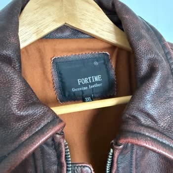 Yanlış Beden Ve Yüksek İade Ücretiyle Mağduriyet