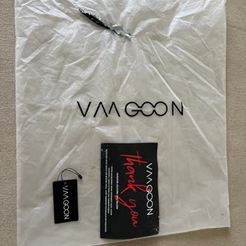 Yanlış Beden Ve Yüksek İade Ücretiyle Mağduriyet