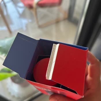 Kullanılmış Ürün Gönderildi, İade Mağduriyeti Yaşadım