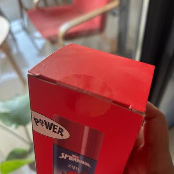 Kullanılmış Ürün Gönderildi, İade Mağduriyeti Yaşadım