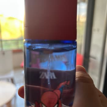 Kullanılmış Ürün Gönderildi, İade Mağduriyeti Yaşadım