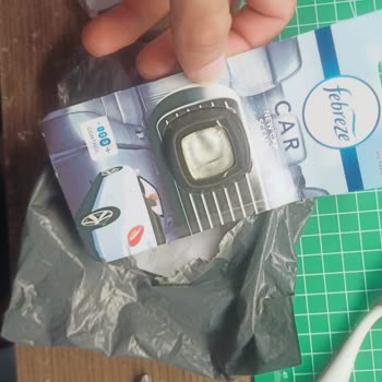 Yanlış Ürün Gönderimi Ve Müşteri Mağduriyeti: Trendyol'da Güven Sarsıcı Alışveriş Deneyimi