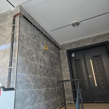 Yeni Binada Altyapı Bekleyişi: Türk Telekom’dan Hızlı Çözüm Bekliyorum