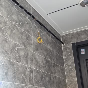 Yeni Binada Altyapı Bekleyişi: Türk Telekom’dan Hızlı Çözüm Bekliyorum