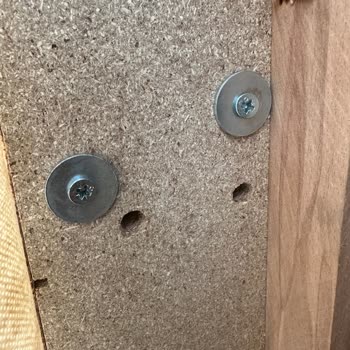 Kelebek Mobilya Koltuk Kurulumu Hatalı Servis Çözümü Yetersiz