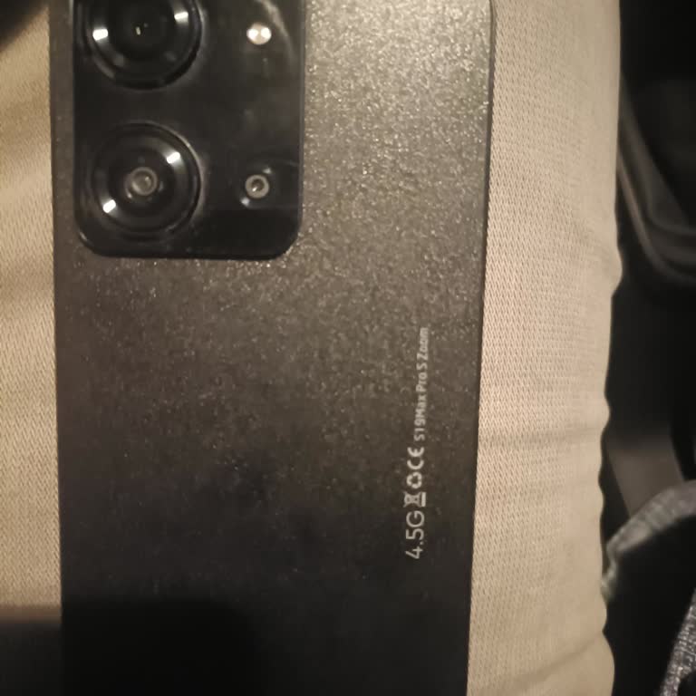 Reeder Kasko Sonrası Farklı Ve Tutarsız Ücret Talepleriyle Mağduriyet Yaşadım