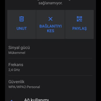 Günlerdir Süren İnternet Kesintisi Ve Yetersiz Müşteri Hizmeti Mağduriyeti