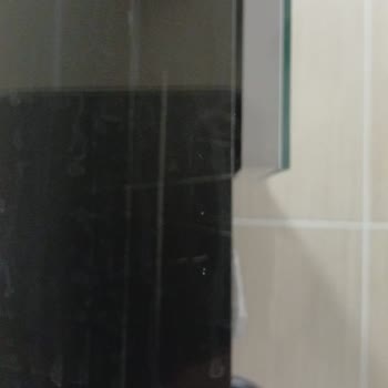 Koçtaş'tan Aldığım Hasarlı Ürünler İçin Hiçbir Destek Alamadım