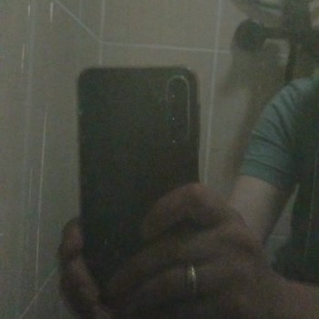 Koçtaş'tan Aldığım Hasarlı Ürünler İçin Hiçbir Destek Alamadım