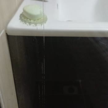 Koçtaş'tan Aldığım Hasarlı Ürünler İçin Hiçbir Destek Alamadım