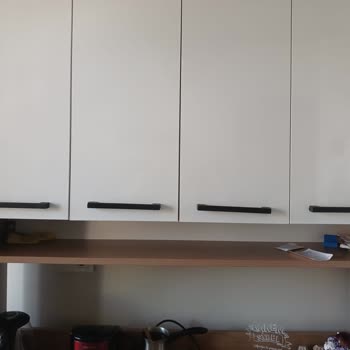 Koçtaş'tan Aldığım Hasarlı Ürünler İçin Hiçbir Destek Alamadım