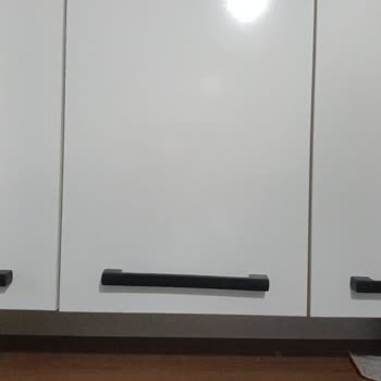 Koçtaş'tan Aldığım Hasarlı Ürünler İçin Hiçbir Destek Alamadım