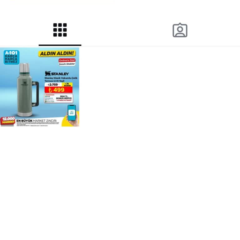 Online Alışverişte Yaşanan Güvenlik Sorunlarına Çözüm Bekliyorum