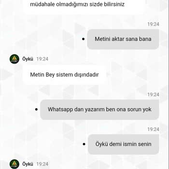 Avvabet Bahis Sitesinde Oyunlarda RTP Düşürme Ve Haksız Kayıp