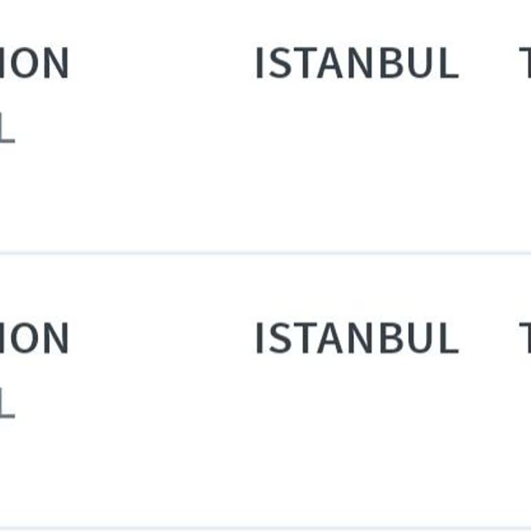 Satın Aldığım Programda Erişim Sorunu Ve İade Talebim Karşılanmıyor