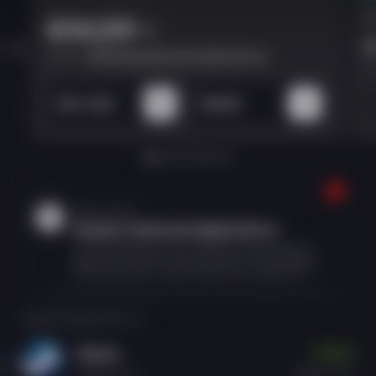 Papara Hesabım İncelemede, Mağduriyet Yaşıyorum