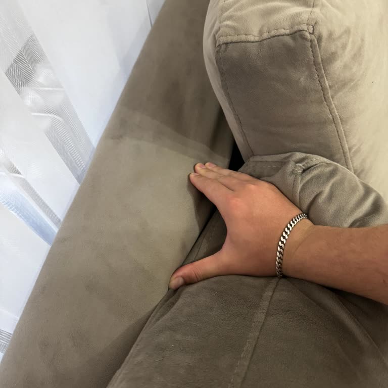 Koltuk İskelet Kırığına Garanti Kapsamında Çözüm Sunulmadı