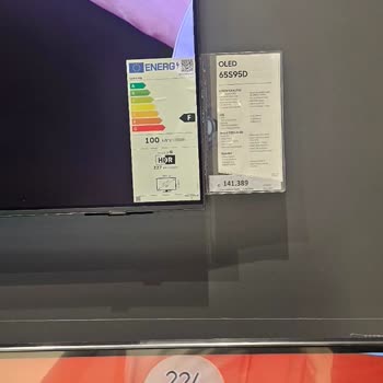 Samsung Bayisinde Fiyat Artışı Ve Stok Sorunu Hakkında Şikayet