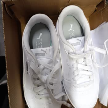 Kullanılmamış Ayakkabının Değişim Talebinin Reddedilmesi Ve Destek Eksikliği