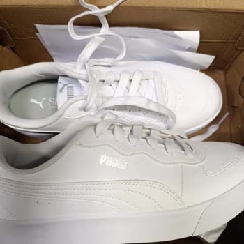 Kullanılmamış Ayakkabının Değişim Talebinin Reddedilmesi Ve Destek Eksikliği