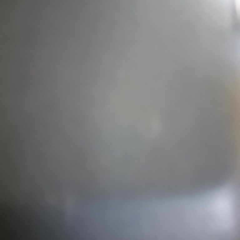 Denipol Hastanesi Cildiye Doktorunun Yetersiz İlgisi ve Eksik Hizmet