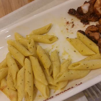 Siparişlerde Eksiklik, Soğuk Ve Yanık Ürün Sorunu