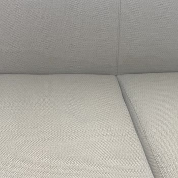 Leke Tutmaz Diye Satılan Koltukta Leke Ve Garanti Hayal Kırıklığı
