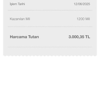 Süvari Giyim Slip Olmadan İade İşlemi Yapılamıyor, Mağdur Oldum