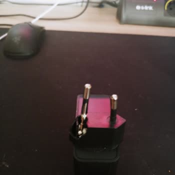 Garanti Süresine Rağmen Onarılmayan Ürün Ve İlgisiz Satıcı