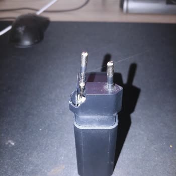 Garanti Süresine Rağmen Onarılmayan Ürün Ve İlgisiz Satıcı