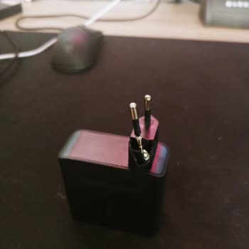 Garanti Süresine Rağmen Onarılmayan Ürün Ve İlgisiz Satıcı