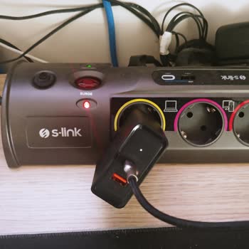 Garanti Süresine Rağmen Onarılmayan Ürün Ve İlgisiz Satıcı