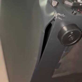 Hasarlı Ürün Teslimatı Ve Yetersiz Paketleme