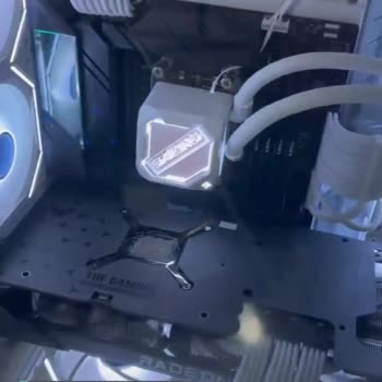 Asus Bilgisayar Kart Hatası Giderilemiyor!