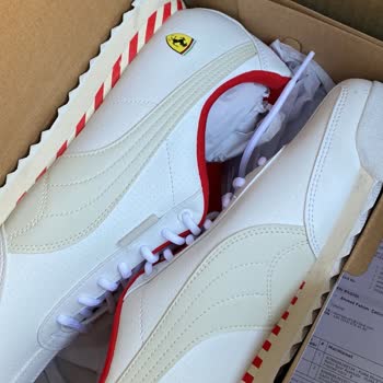 Yanlış Ürün Gönderimi Ve İndirim Vaadinin Yerine Getirilmemesi