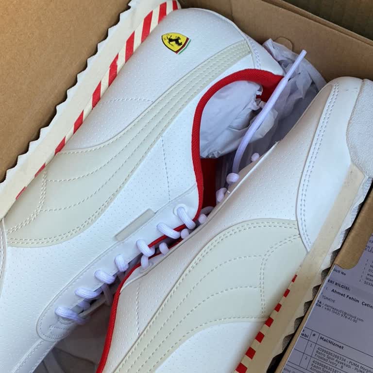 Yanlış Ürün Gönderimi Ve İndirim Vaadinin Yerine Getirilmemesi