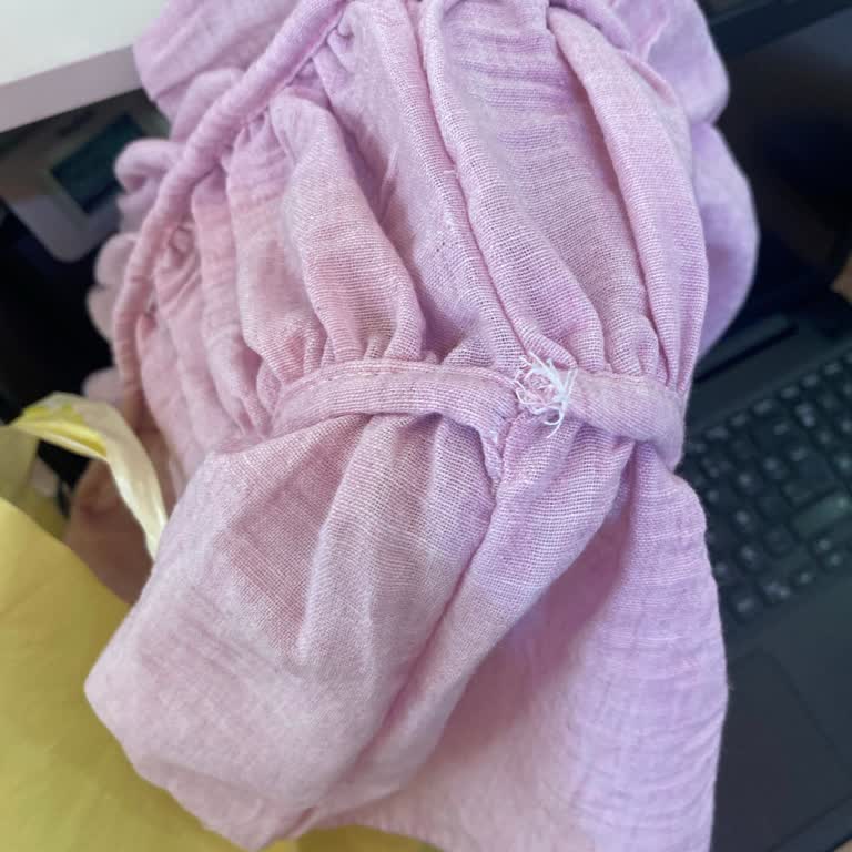 Defolu Ürün Değişiminde Yaşadığım Mağaza Sorunları