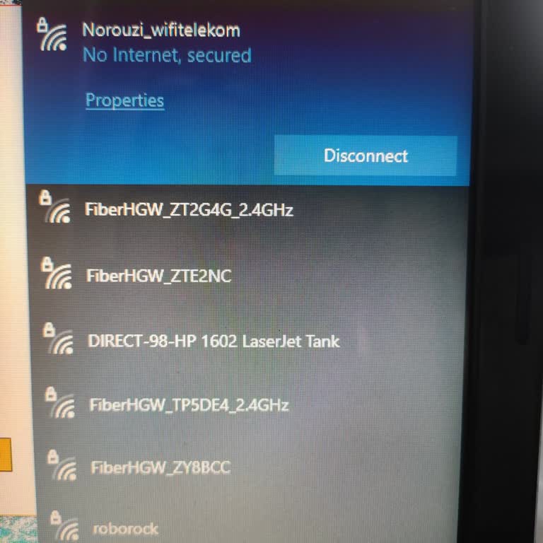 Akşam Saatlerinde İnternet Kesintisi Ve Müşteri Hizmetlerine Ulaşılamıyor