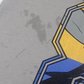 Philips Ütüde Paslı Su Sorunu Ve Müşteri Hizmetlerinde Çözüm Eksikliği