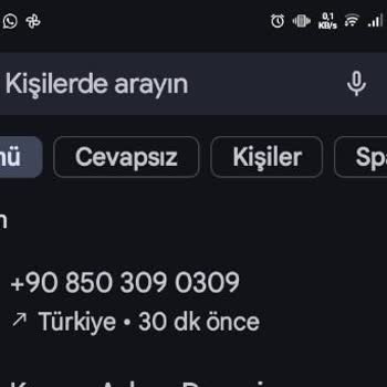 Netgsm'den Uzun Süredir İnternet Hizmeti Alamıyorum Ve Destek Yok