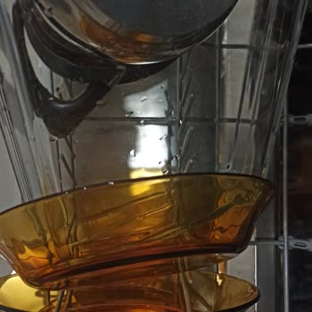 Profilo Bulaşık Makinesi Kurutma Sorunu Çözülmüyor