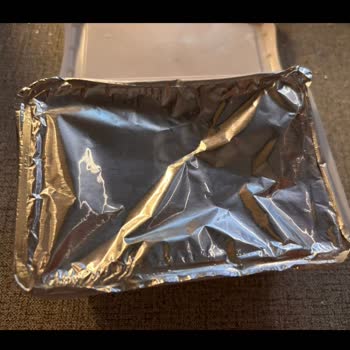 Taze Alınan Labne Ürünlerinde Küf Ve Kötü Koku Sorunu