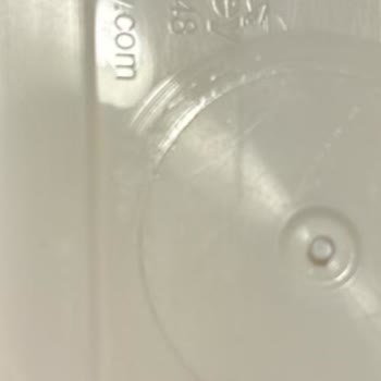 Taze Alınan Labne Ürünlerinde Küf Ve Kötü Koku Sorunu