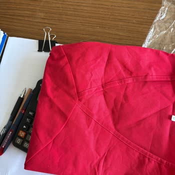 İade Hakkım Keyfi Şekilde Reddedildi, Mağdur Edildim