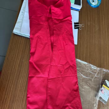 İade Hakkım Keyfi Şekilde Reddedildi, Mağdur Edildim