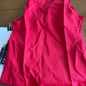 İade Hakkım Keyfi Şekilde Reddedildi, Mağdur Edildim