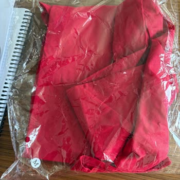 İade Hakkım Keyfi Şekilde Reddedildi, Mağdur Edildim