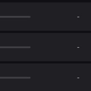 Satın Alınan Oyun İçi Editör Çalışmıyor, Destek Alınamıyor